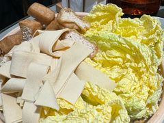 -春盛渔府(牛首山店)