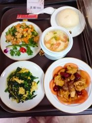 点击看大图 -东方爱堡国际母婴会所(廊坊首店广阳店)