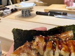 -鮨一日本料理旗舰店(总店)