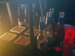 -W·CLUB(马驹桥店)