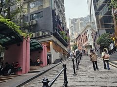 -兰桂坊