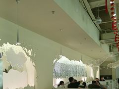 -苏梦江南·淮扬菜(夫子庙店)