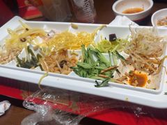 -丝恋丝娃娃(逸天城国贸店)