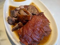 -多多旺港式茶餐厅(新区店)