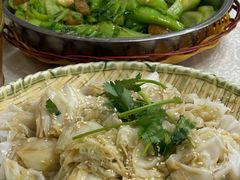 -成惠食府(赤岗店)