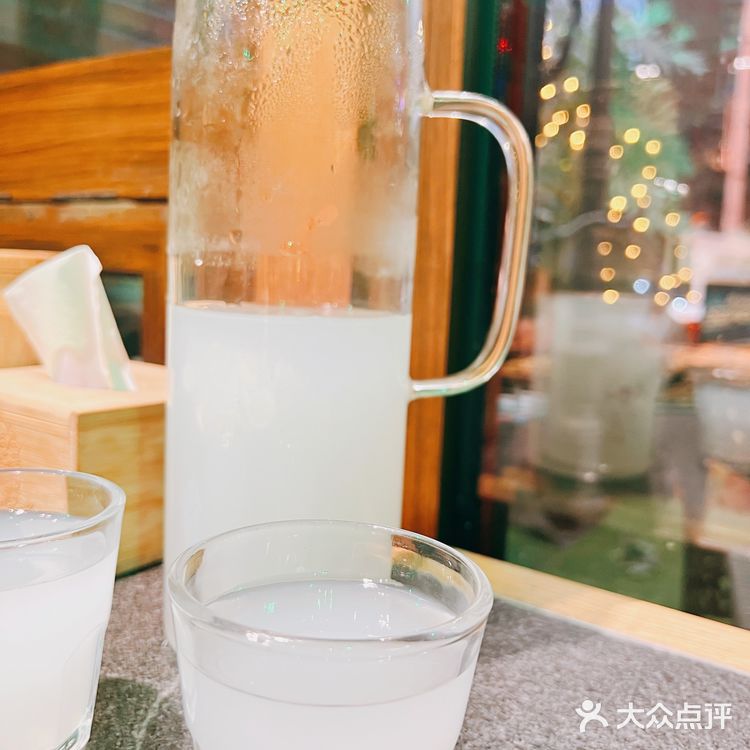 爱上这一口串串🍢