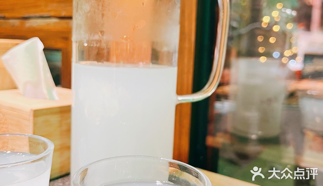 爱上这一口串串🍢