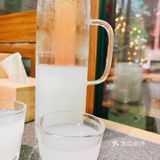 爱上这一口串串🍢