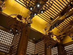 -格莱美量贩式KTV(奥帆店)