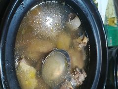 -来客家食府 · 福建客家菜(厦禾路店)