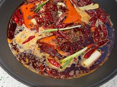 -龙厂长老火锅(抚琴店)