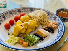 -花家八爷府(王府井·故宫店)