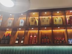 -三强鸽子(胜利路店)