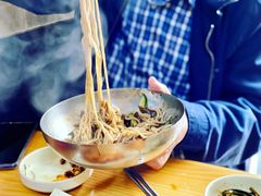 -妈妈手(山大总店)