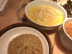 -桂满陇·锦绣江南(益田广场店)