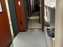 -国医整脊馆(武夷路店)