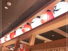 -大和食乐·鲜和牛酸汤火锅(环宇荟店)