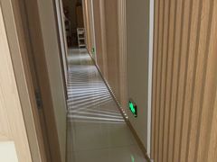 -筋骨堂热敷推拿按摩(翠华路店)