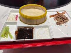 -绸乡宴酒店·融合苏帮宴(吴江店)