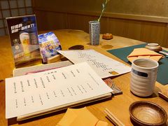 -松涛日本料理