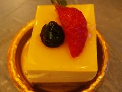 -蓝色派对KTV(聚然广场店)