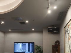 -浦江悦(陆家嘴保利广场店)