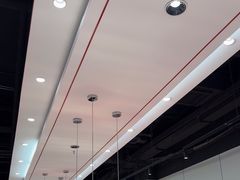 -龍歌自助小火锅(芝罘万达店)