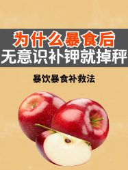 -Lily纤美·科技减脂中心