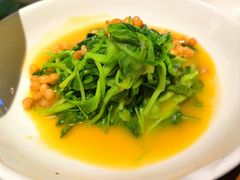 -醉长安(钟楼旗舰店)