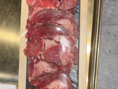 -大河宴椒麻鱼(嘉和园店)