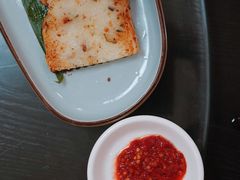 -鱼篮仔·潮汕美食(圆明新园店)
