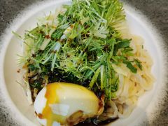 -面乙新派手擀面(大悦城店)