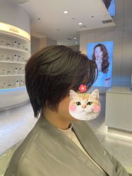 -PE SALON