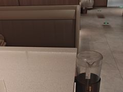 -海底捞火锅(高科广场店)