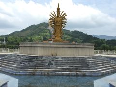 -密印寺