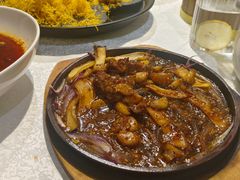 -乾园(天河城店)