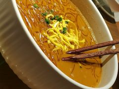 -火候轩品质湘菜·私厨(市府店)