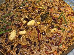 -胖子鱼·天水麻辣鱼火锅(秦州407店)