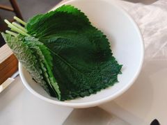 -亮健容天生蚝烧烤自助(交道口直营店)