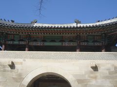 -景福宫