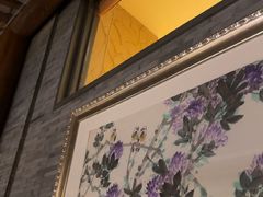 -顺兴老茶馆·精品川菜(世纪城店)