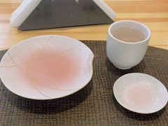 -莺谷日式料理(海宁海昌南路店)