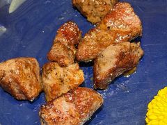 -大葉日本料理·龍蝦任食放題(廣州W酒店)