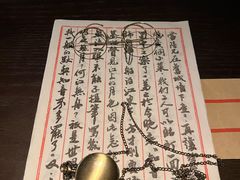 -武汉知音号