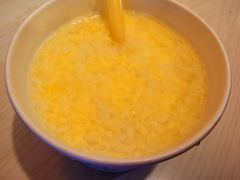 蛋酒-江三王记牛杂馆(总店)