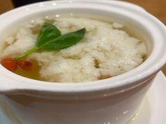 天府鸡豆花-天府掌柜(九眼桥店)