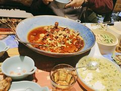 -馋嘴猫北京食堂·烤鸭·宵夜(亚运村店)