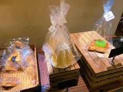 -胖虎打面团(九眼桥店)