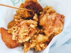 -靳小哥炸肉旗舰店