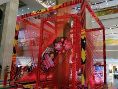 -上海第一八佰伴